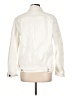 Theory Ivory Jacket Size L - photo 2