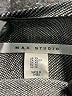 Max Studio Plaid Black Pullover Sweater Size XS - photo 7