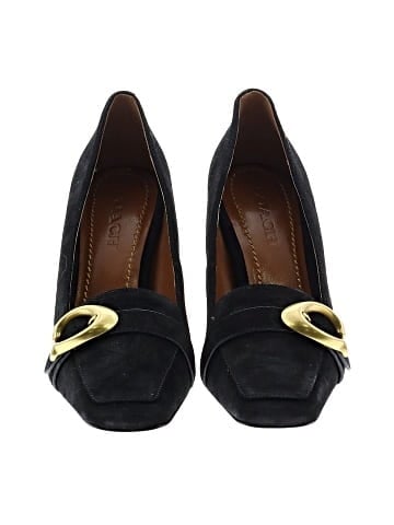 Coach Heels (view 2)
