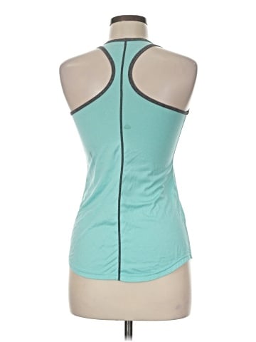 Marika Tek Active Tank (view 2)