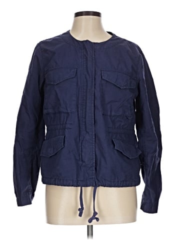 Gap Jacket (view 1)
