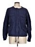 Gap Blue Jacket Size L - photo 1