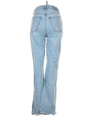 Abercrombie & Fitch Jeans (view 2)