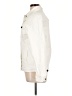 Theory Ivory Jacket Size L - photo 5