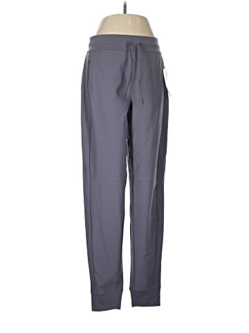 Athleta Casual Pants (view 1)