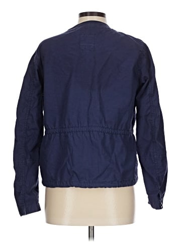 Gap Jacket (view 2)