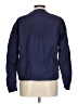 Gap Blue Jacket Size L - photo 2