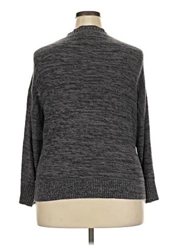Northcrest Cardigan (view 2)