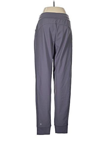 Athleta Casual Pants (view 2)