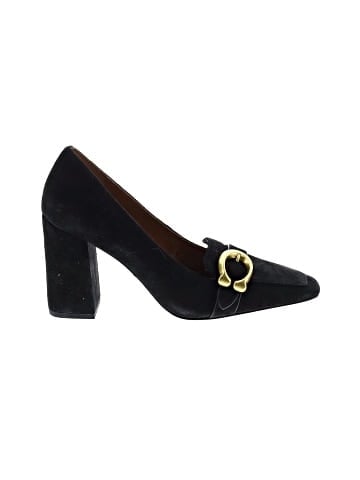 Coach Heels (view 1)