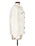 Theory Ivory Jacket Size L - photo 4