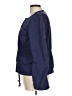 Gap Blue Jacket Size L - photo 5