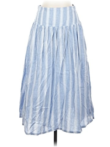 Caslon Casual Skirt (view 1)