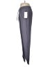 Athleta Gray Casual Pants Size 8 - photo 5