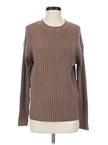 Jessica Simpson Pullover Sweater (view 1)