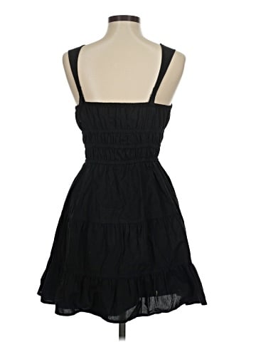 Sunday Best Casual Dress (view 2)