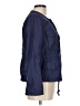 Gap Blue Jacket Size L - photo 4