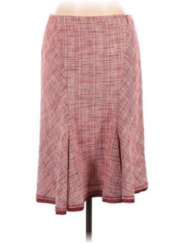 Anne Klein Casual Skirt (view 2)