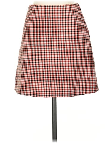 Wilfred Casual Skirt (view 1)