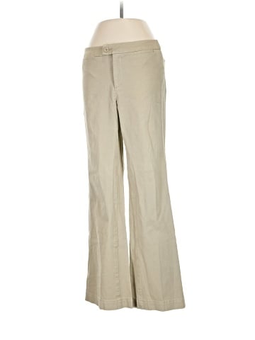 Not Your Daughter's Jeans Dress Pants (view 1)