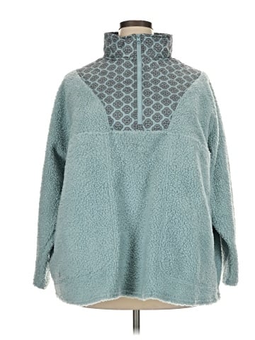 Vera Bradley Pullover Sweater (view 1)