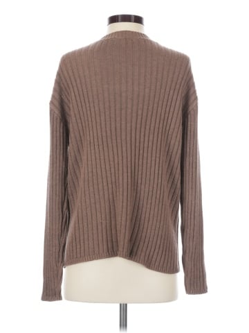 Jessica Simpson Pullover Sweater (view 2)