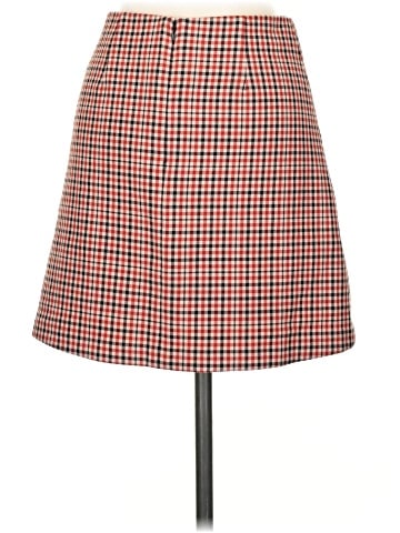 Wilfred Casual Skirt (view 2)