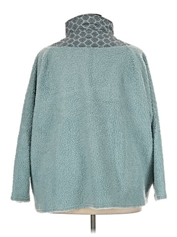 Vera Bradley Pullover Sweater (view 2)
