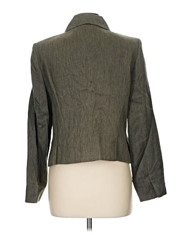 Jones New York Collection Jacket (view 2)
