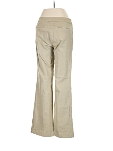Not Your Daughter's Jeans Dress Pants (view 2)