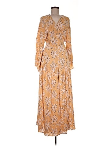 Billabong Casual Dress (view 1)