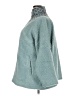 Vera Bradley 100% Polyester Teal Pullover Sweater Size 3X - photo 5