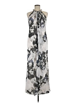 Calvin Klein Casual Dress (view 1)