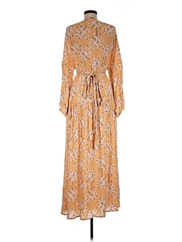 Billabong Casual Dress (view 2)