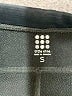 Title Nine Gray Active Pants Size S - photo 7