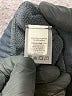 Title Nine Gray Active Pants Size S - photo 8