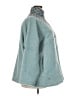 Vera Bradley 100% Polyester Teal Pullover Sweater Size 3X - photo 4