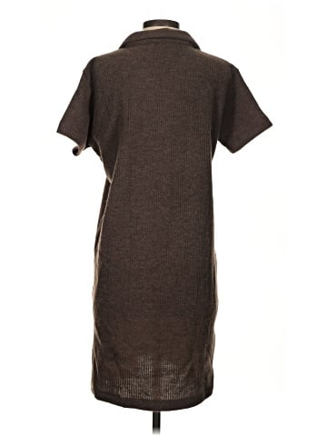 Double Zero Casual Dress (view 2)