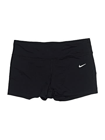 Nike Athletic Shorts (view 1)
