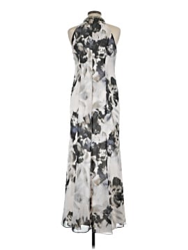 Calvin Klein Casual Dress (view 2)