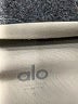 Alo Gray Active Pants Size S - photo 4