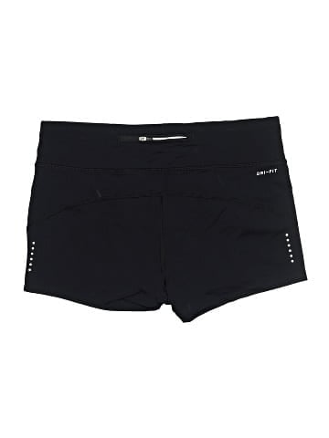 Nike Athletic Shorts (view 2)