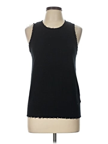 Minnie Rose Tank Top (view 1)