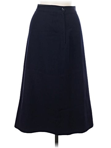 Unbranded Formal Skirt (view 1)