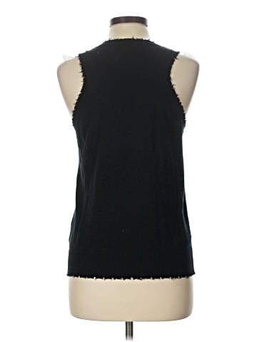 Minnie Rose Tank Top (view 2)