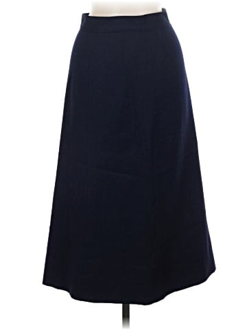 Unbranded Formal Skirt (view 2)