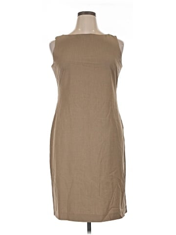Studio by London Times Casual Dress (view 1)