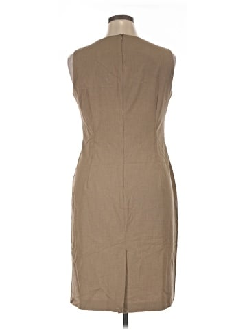Studio by London Times Casual Dress (view 2)