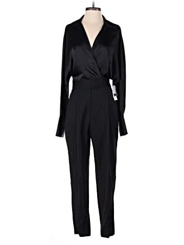 Equipment Jumpsuit (view 1)
