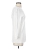 Cable & Gauge White Pullover Sweater Size S - photo 4